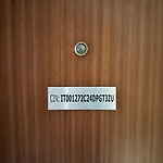 Olympic Boutique - 200m Da Inalpi Arena Apartment *