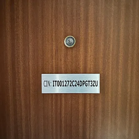 Olympic Boutique - 200m Da Inalpi Arena Appartement *