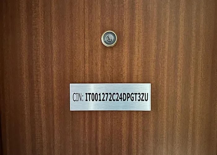 Olympic Boutique - 200m Da Inalpi Arena Appartement *