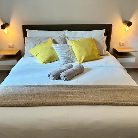 Olympic Boutique - 200m Da Inalpi Arena * Turim