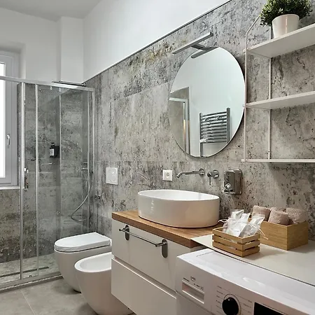 Olympic Boutique - 200m Da Inalpi Arena *